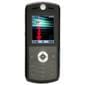 unlocking Motorola L7 Motorola L7