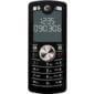 unlocking Motorola MOTOFONE F3 Motorola MOTOFONE F3