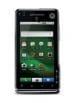 unlocking Motorola Milestone XT720 Motorola Milestone XT720