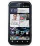 Motorola Photon 4G