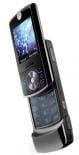 Motorola RAZR Z