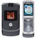 Motorola RAZR