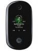 unlocking Motorola U9 Motorola U9