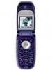 unlocking Motorola V220 Motorola V220