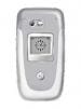 unlocking Motorola V360 Motorola V360