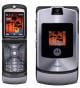 Motorola V3i
