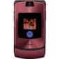 unlocking Motorola V3r Motorola V3r