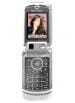 unlocking Motorola V3x Motorola V3x
