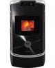 unlocking Motorola V3xx Motorola V3xx