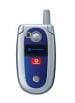 Motorola V525