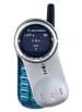 unlocking Motorola V70 Motorola V70