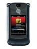 Motorola V8 RAZR2
