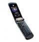 unlocking Motorola V9 RAZR2 Motorola V9 RAZR2