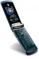 unlocking Motorola V9 Motorola V9