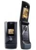 Motorola W510