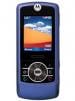 unlocking Motorola Z3 RIZR Motorola Z3 RIZR