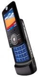 unlocking Motorola Z3 Motorola Z3