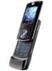unlocking Motorola Z6 RIZR Motorola Z6 RIZR