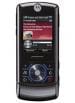 unlocking Motorola Z6 Motorola Z6