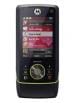unlocking Motorola Z8 RIZR Motorola Z8 RIZR