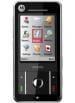 unlocking Motorola ZN300 Motorola ZN300