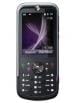 Motorola ZN5