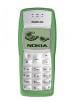 unlocking Nokia 1100 Nokia 1100