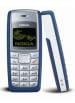 unlocking Nokia 1110 Nokia 1110