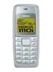 unlocking Nokia 1110i Nokia 1110i
