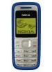 unlocking Nokia 1200 Nokia 1200