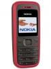 unlocking Nokia 1208 Nokia 1208
