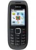 unlocking Nokia 1616 Nokia 1616