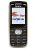 unlocking Nokia 1650 Nokia 1650