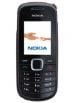 Nokia 1661
