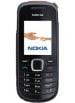 unlocking Nokia 1662 Nokia 1662
