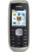 unlocking Nokia 1800 Nokia 1800
