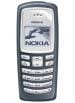 Nokia 2100