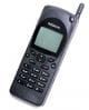 Nokia 2110