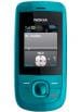 Nokia 2220 Slide