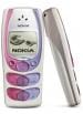 Nokia 2300
