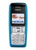 unlocking Nokia 2310 Nokia 2310