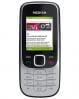 unlocking Nokia 2330c 2 Nokia 2330c 2
