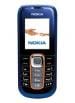 Nokia 2600 Classic