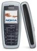 unlocking Nokia 2600 Nokia 2600