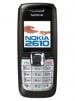 unlocking Nokia 2610 Nokia 2610