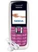 unlocking Nokia 2626 Nokia 2626