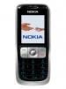 Nokia 2630