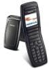 unlocking Nokia 2652 Nokia 2652