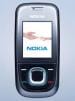 unlocking Nokia 2680 Nokia 2680
