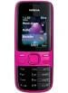 unlocking Nokia 2690 Nokia 2690